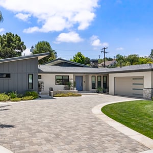 1141 Camino Flores, Thousand Oaks, CA