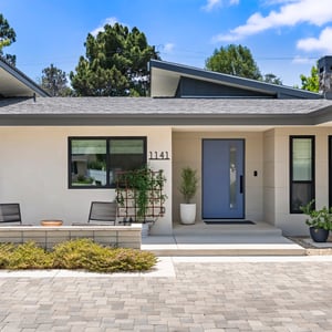 1141 Camino Flores, Thousand Oaks, CA