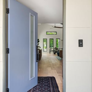 1141 Camino Flores, Thousand Oaks, CA