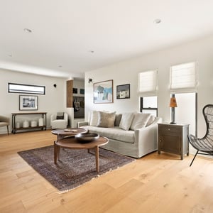 1141 Camino Flores, Thousand Oaks, CA