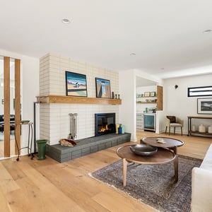 1141 Camino Flores, Thousand Oaks, CA