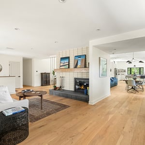 1141 Camino Flores, Thousand Oaks, CA