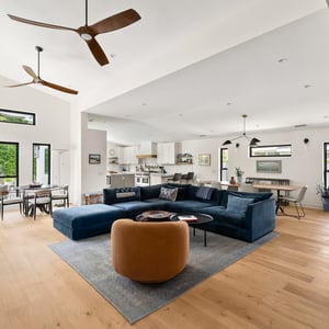 1141 Camino Flores, Thousand Oaks, CA