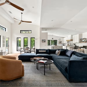 1141 Camino Flores, Thousand Oaks, CA
