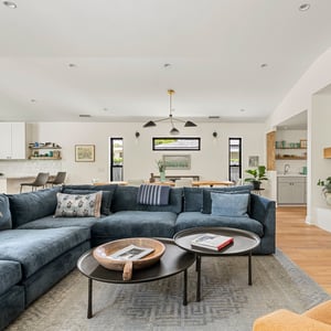 1141 Camino Flores, Thousand Oaks, CA