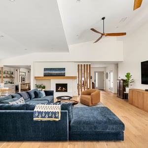 1141 Camino Flores, Thousand Oaks, CA