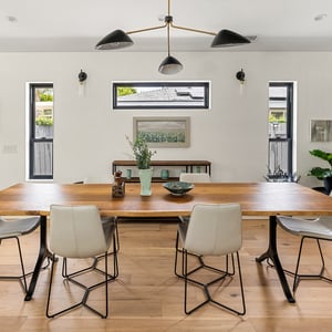 1141 Camino Flores, Thousand Oaks, CA