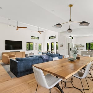 1141 Camino Flores, Thousand Oaks, CA