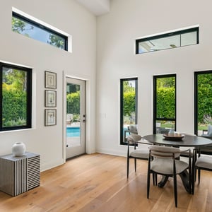 1141 Camino Flores, Thousand Oaks, CA