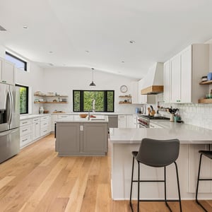 1141 Camino Flores, Thousand Oaks, CA