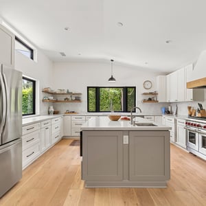 1141 Camino Flores, Thousand Oaks, CA