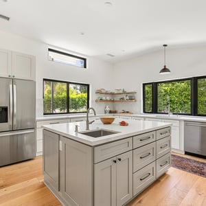 1141 Camino Flores, Thousand Oaks, CA