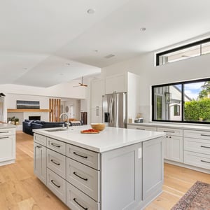 1141 Camino Flores, Thousand Oaks, CA
