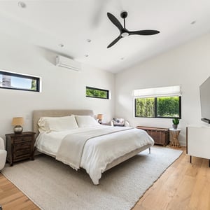 1141 Camino Flores, Thousand Oaks, CA