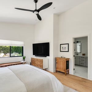 1141 Camino Flores, Thousand Oaks, CA