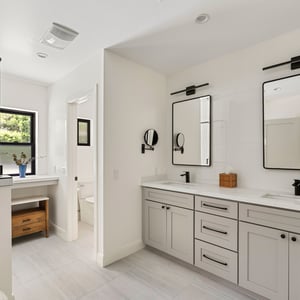 1141 Camino Flores, Thousand Oaks, CA