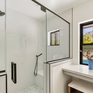 1141 Camino Flores, Thousand Oaks, CA