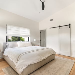 1141 Camino Flores, Thousand Oaks, CA
