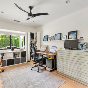 1141 Camino Flores, Thousand Oaks, CA