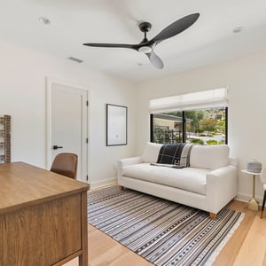 1141 Camino Flores, Thousand Oaks, CA