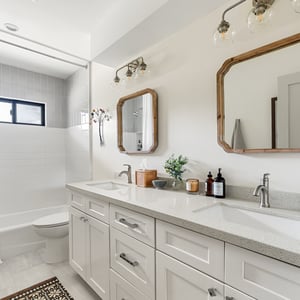 1141 Camino Flores, Thousand Oaks, CA