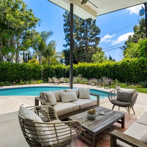 1141 Camino Flores, Thousand Oaks, CA