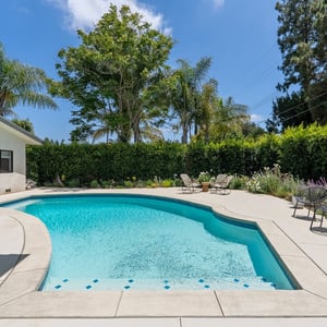 1141 Camino Flores, Thousand Oaks, CA