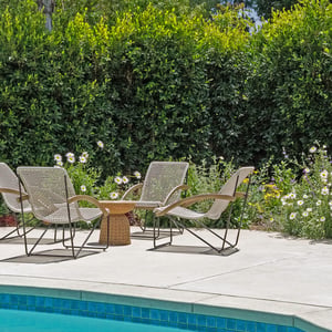 1141 Camino Flores, Thousand Oaks, CA