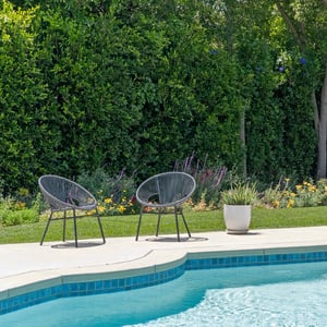 1141 Camino Flores, Thousand Oaks, CA