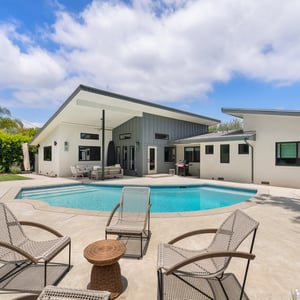 1141 Camino Flores, Thousand Oaks, CA