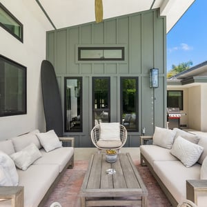 1141 Camino Flores, Thousand Oaks, CA