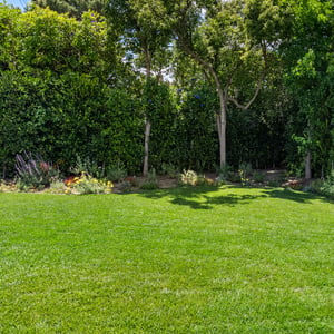 1141 Camino Flores, Thousand Oaks, CA