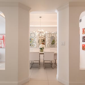 8455 Fountain Avenue, 518, West Hollywood, CA