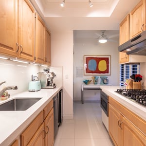 8455 Fountain Avenue, 518, West Hollywood, CA