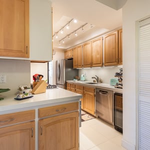 8455 Fountain Avenue, 518, West Hollywood, CA