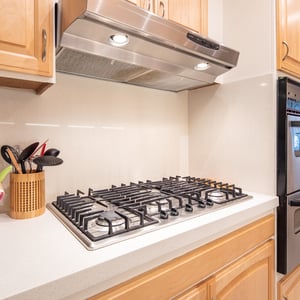 8455 Fountain Avenue, 518, West Hollywood, CA