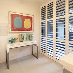 8455 Fountain Avenue, 518, West Hollywood, CA