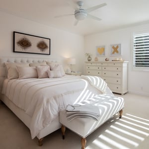 8455 Fountain Avenue, 518, West Hollywood, CA