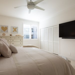 8455 Fountain Avenue, 518, West Hollywood, CA