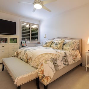 8455 Fountain Avenue, 518, West Hollywood, CA