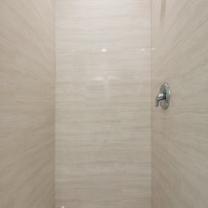 8455 Fountain Avenue, 518, West Hollywood, CA