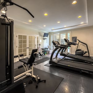 8455 Fountain Avenue, 518, West Hollywood, CA