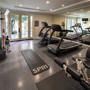 8455 Fountain Avenue, 518, West Hollywood, CA