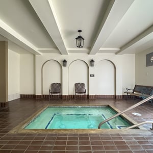 8455 Fountain Avenue, 518, West Hollywood, CA