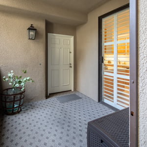 8455 Fountain Avenue, 518, West Hollywood, CA