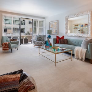 8455 Fountain Avenue, 518, West Hollywood, CA