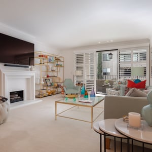 8455 Fountain Avenue, 518, West Hollywood, CA