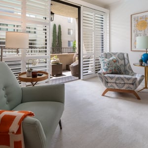 8455 Fountain Avenue, 518, West Hollywood, CA