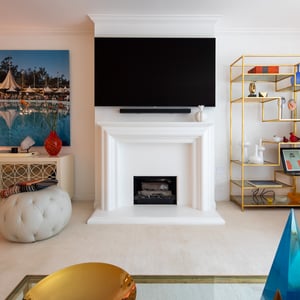 8455 Fountain Avenue, 518, West Hollywood, CA