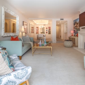 8455 Fountain Avenue, 518, West Hollywood, CA